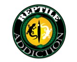 /public/logoimage/1585159315Reptile-Addiction-5.jpg