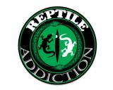 /public/logoimage/1585159357Reptile-Addiction-6.jpg