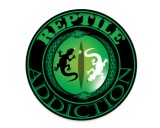 /public/logoimage/1585159396Reptile-Addiction-7.jpg