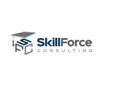 /public/logoimage/1585196397SkillForce_05.jpg
