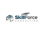 /public/logoimage/1585198147SkillForce_07.jpg