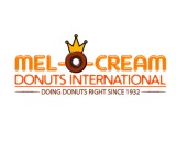 /public/logoimage/1585243105Meal-O-Cream-international.jpg