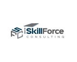 /public/logoimage/1585276297SkillForce_08.jpg
