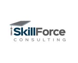 /public/logoimage/1585277132SkillForce_09.jpg