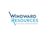 /public/logoimage/1585279356WindwardResources.jpg
