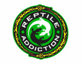 /public/logoimage/1585280895Reptile19.png