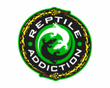 /public/logoimage/1585280895Reptile20.png