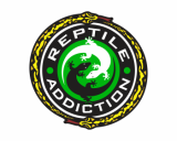 /public/logoimage/1585280895Reptile21.png