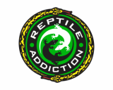/public/logoimage/1585280896Reptile22.png