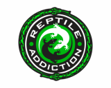 /public/logoimage/1585280896Reptile23.png