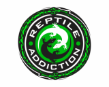 /public/logoimage/1585280896Reptile24.png
