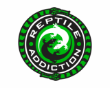 /public/logoimage/1585281885Reptile25.png