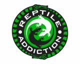 /public/logoimage/1585282605Reptile26.png