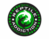 /public/logoimage/1585282833Reptile27.png
