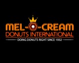 /public/logoimage/1585289916Meal-O-Cream-international-1.jpg