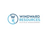 /public/logoimage/1585290767WindwardResources.jpg