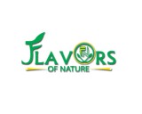 /public/logoimage/1585296295Flavors-of-nature-3.jpg