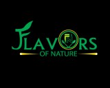 /public/logoimage/1585296330Flavors-of-nature-4.jpg