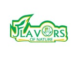 /public/logoimage/1585296365Flavors-of-nature-5.jpg