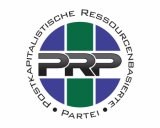 /public/logoimage/1585302580PRP1.png