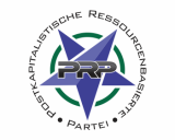 /public/logoimage/1585302580PRP2.png