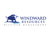 /public/logoimage/1585308292Windward-Resources.png