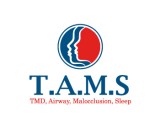 /public/logoimage/1585320874TAMS-dental-clinicd.jpg