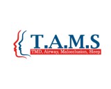 /public/logoimage/1585320874TAMS-dental-clinics.jpg