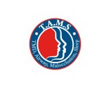 /public/logoimage/1585320874tms.jpg