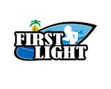 /public/logoimage/1585331891First-light.jpg
