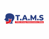 /public/logoimage/1585344065tams.png