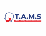 /public/logoimage/1585344092tams1.png
