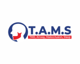 /public/logoimage/1585344117tams2.png