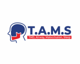 /public/logoimage/1585352384tams.png