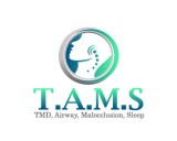 /public/logoimage/1585359583TAMS-dental-clinicd.jpg