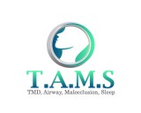 /public/logoimage/1585359583TAMS-dental-clinics.jpg