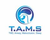 /public/logoimage/1585367622TAMS1.png