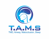 /public/logoimage/1585367623TAMS2.png