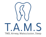 /public/logoimage/1585369339T.A.M.S.png