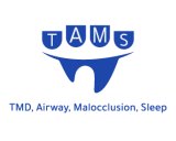 /public/logoimage/1585370146tamas.png