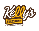 /public/logoimage/1585370688kellys-01.png