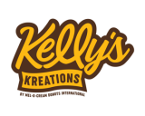 /public/logoimage/1585370714kellys-02.png
