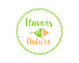 /public/logoimage/1585372198FLAVORSOFNATURE-01.png