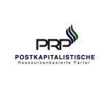 /public/logoimage/1585372770PRP-v6.jpg