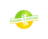/public/logoimage/1585373802FLAVORSOFNATURE-02.png