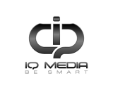 /public/logoimage/1585374750IQMEDIA-01.png