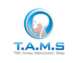 /public/logoimage/1585396019TAMS3.png