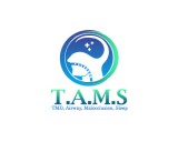 /public/logoimage/1585396287TAMS-dental-clinics.jpg