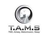/public/logoimage/1585396732TAMS5.png