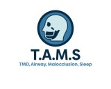 /public/logoimage/1585404720tams.jpg